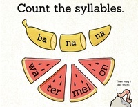 Blending Syllables - Class 10 - Quizizz