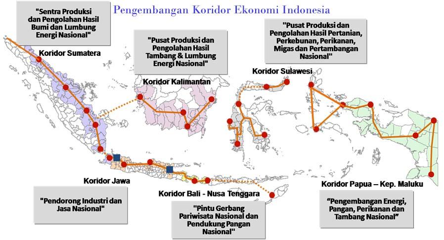 Ulangan Harian 1 Wilayah Perwilayahan Quiz Quizizz