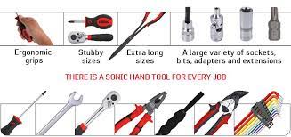 Measurement Tools and Strategies - Class 11 - Quizizz