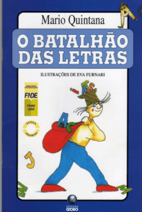 Desenhando Corações - Série 2 - Questionário