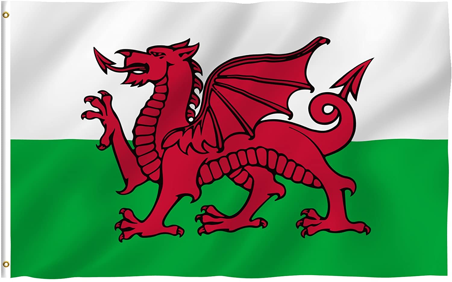 Wales questions & answers for quizzes and worksheets - Quizizz