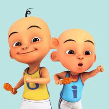 the upin ipin quiz | 2.4K plays | Quizizz