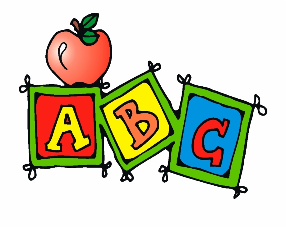 kindergarten-letter-sound-recognition-680-plays-quizizz