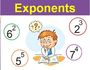 Exponential Functions and Equations Practice