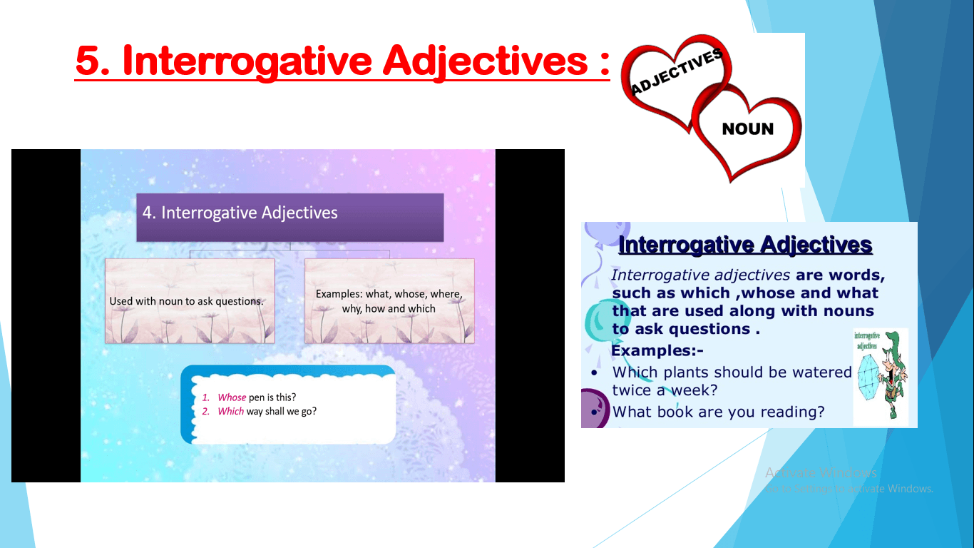 interrogative-adjective-645-plays-quizizz
