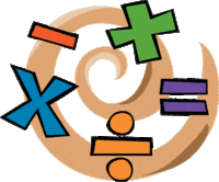 Translating Mathematical Statements into Equations