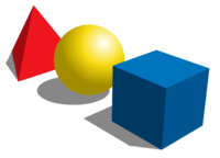 Comparar longitud - Grado 3 - Quizizz