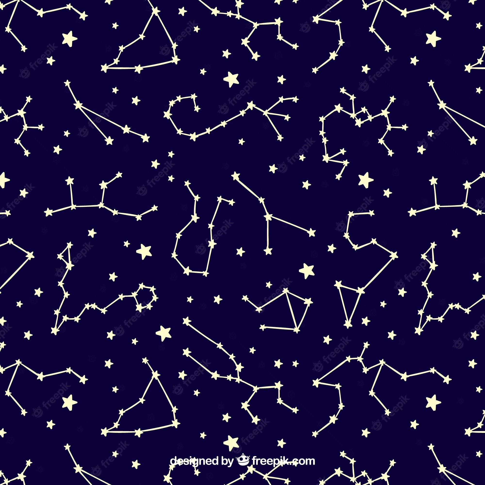 Constellation - Class 3 - Quizizz