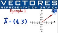 vectores - Grado 6 - Quizizz