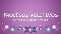 procesos endotérmicos y exotérmicos - Grado 7 - Quizizz