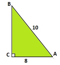 Teorema De Pitagoras Mathematics Quizizz