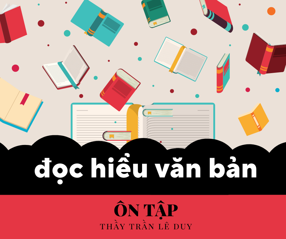 Đặc điểm văn bản hư cấu - Lớp 11 - Quizizz