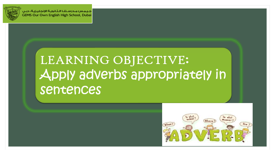 english-adverbs-of-place-what-is-an-adverb-of-place-definition-and