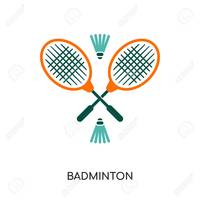 Kuiz Pengetahuan Asas Badminton