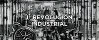 the industrial revolution - Class 2 - Quizizz