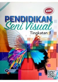 Sejarah seni - Kelas 7 - Kuis