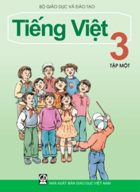 Viết trước - Lớp 3 - Quizizz