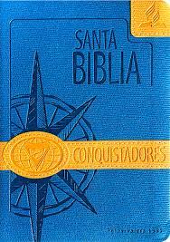 Desigualdades de uma etapa - Série 10 - Questionário