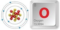 Chu trình Flashcards - Quizizz