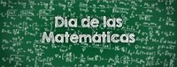 Fracciones como partes de un conjunto - Grado 8 - Quizizz