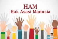 Harmonisasi HAM & KAM dalam Perspektif Pancasila