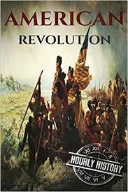 America Story of US: Revolution Episode 2#