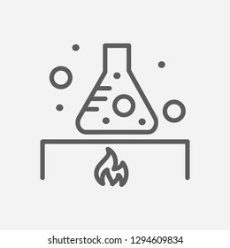 transferencia de calor y equilibrio térmico - Grado 10 - Quizizz