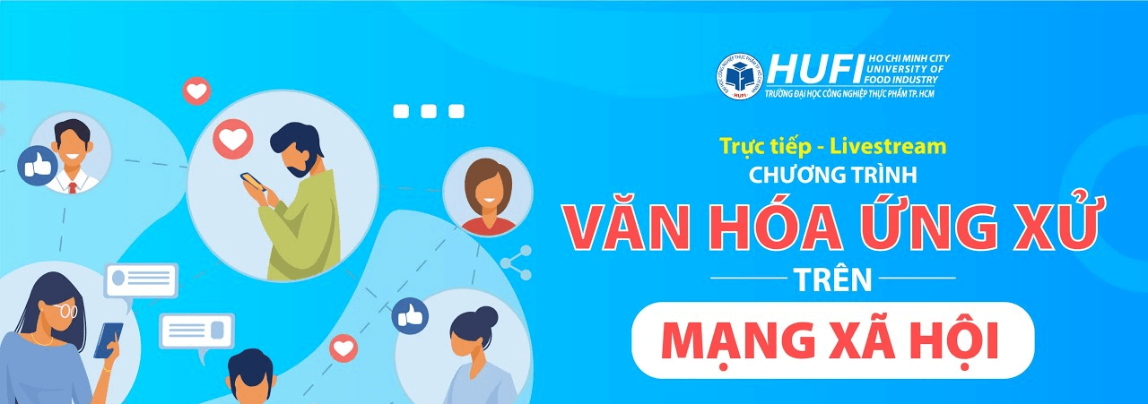 phản ứng oxi hóa khử và điện hóa - Lớp 7 - Quizizz