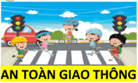 Giao tiếp thông qua biểu tượng - Lớp 4 - Quizizz