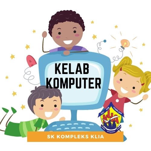 Kuiz Asas Pengenalan Komputer Kelab Komputer 141 Plays Quizizz