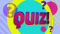 Publishing Flashcards - Quizizz