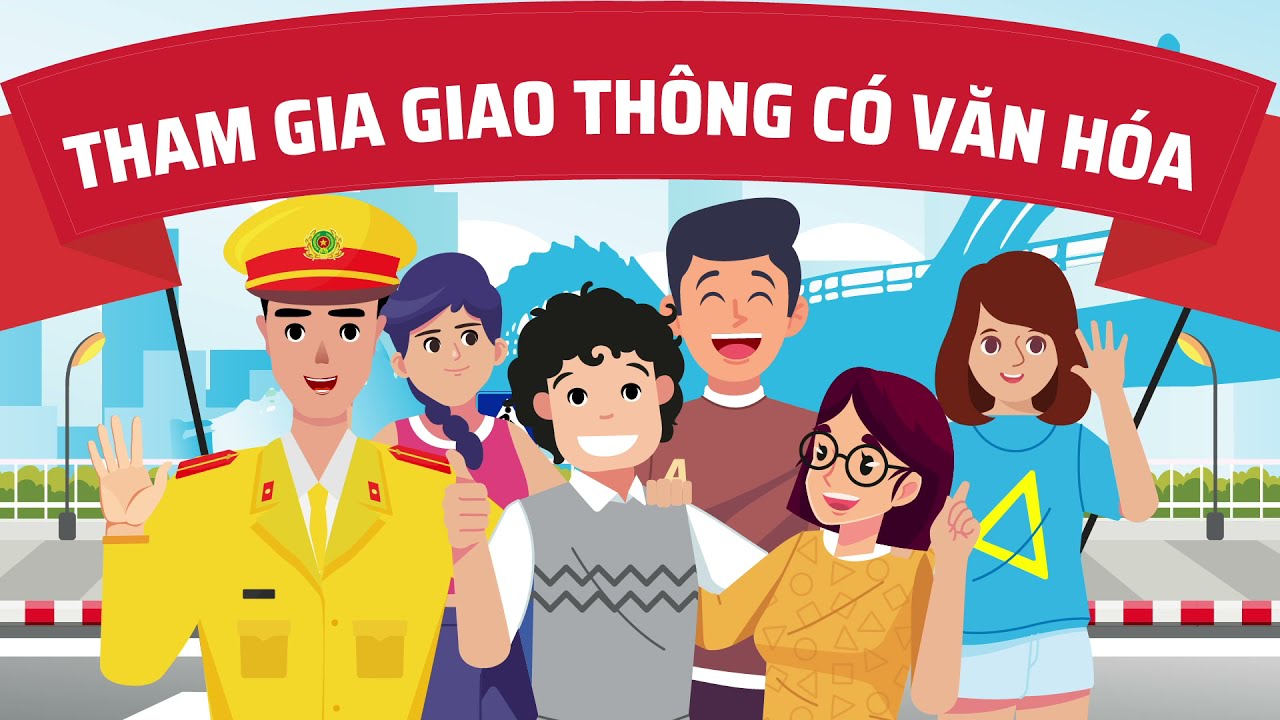 Phép cộng trong vòng 5 - Lớp 9 - Quizizz