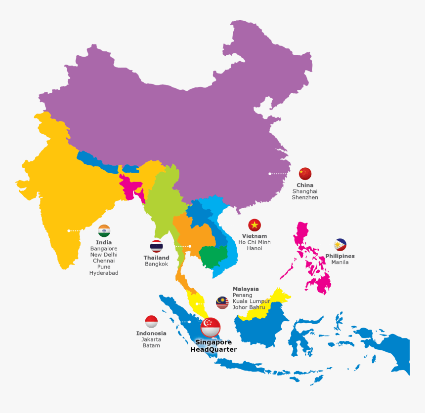 economics-of-south-and-east-asia-other-quiz-quizizz