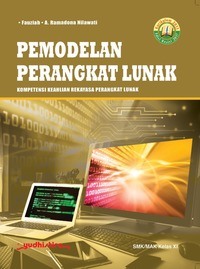 pemodelan aljabar - Kelas 11 - Kuis