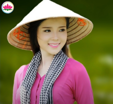 Chiến tranh Thế giới II - Lớp 10 - Quizizz