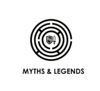 Myths - Year 6 - Quizizz