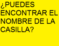 Comas con adjetivos coordinados Tarjetas didácticas - Quizizz