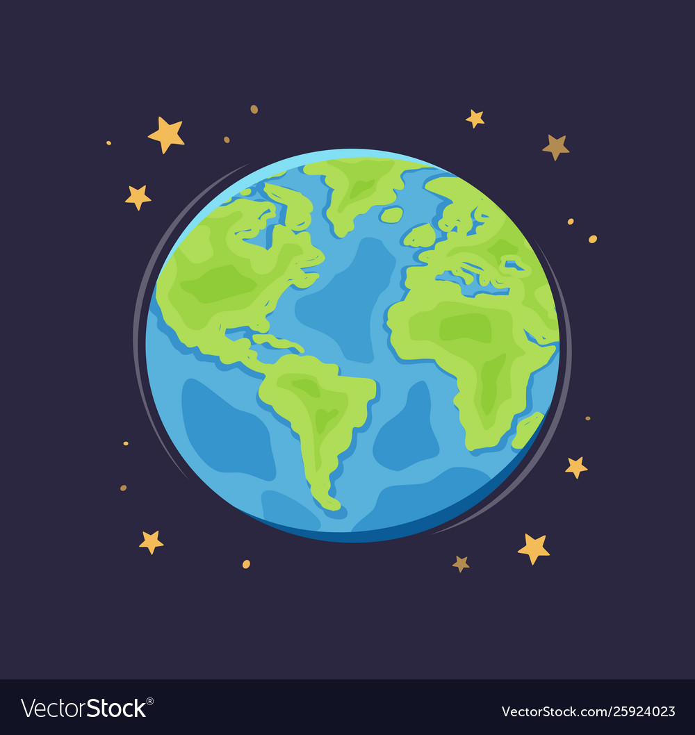 world climate and climate change - Grade 9 - Quizizz