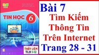 Tạo kết nối trong sách phi hư cấu Flashcards - Quizizz