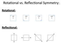 Symmetry - Class 10 - Quizizz