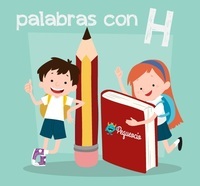 Palabras escritas irregularmente - Grado 5 - Quizizz