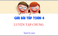 tính chất của hình vuông và hình chữ nhật - Lớp 4 - Quizizz