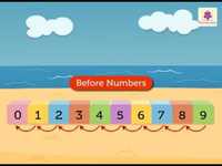 Number Cards 1-20 Flashcards - Quizizz