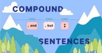 Simple, Compound, and Complex Sentences - Class 8 - Quizizz