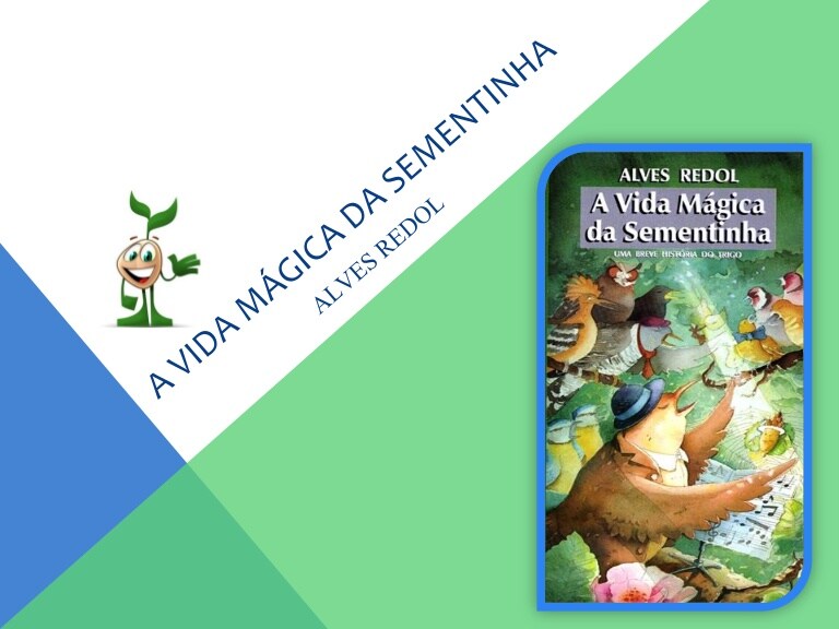 evolução e a árvore da vida - Série 6 - Questionário