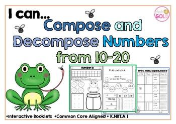 Prime and Composite Numbers - Class 1 - Quizizz