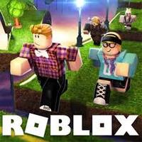 Roblox Fun Quiz Quizizz - robloxdraft