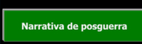 resistividade da corrente elétrica e lei de ohms - Série 8 - Questionário