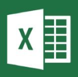 Ms Excel Functions