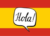 Frases prepositivas Tarjetas didácticas - Quizizz